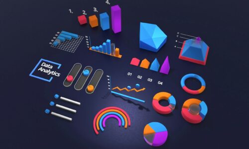 Data Science